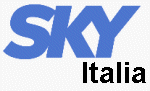 Sky Italia