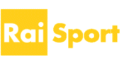 Rai Sport +
