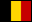 Born in Belgium