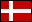 Born in Denmark