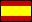 Born in Spain