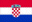 Born in Croatia