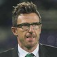 Di Francesco