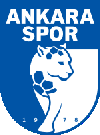 Ankaraspor A.Ş.
