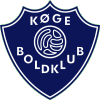 Køge Boldklub