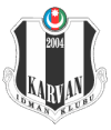FK Karvan