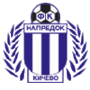 FK Napredok Kičevo
