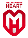Melbourne Heart