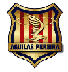 Aguilas Pereira