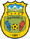 FC  Rànger s
