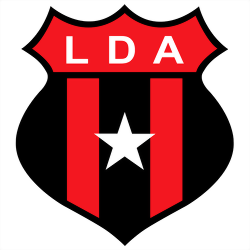 Liga Deportiva Alajuelense