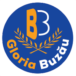 Gloria Buzău