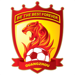 Chinese Super Cup