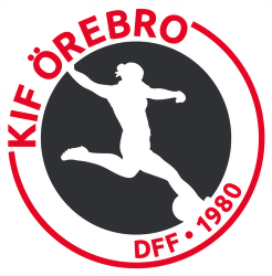 KIF Örebro DFF