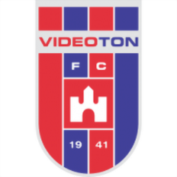 Videoton FC