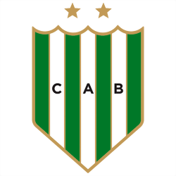 Torneo Nacional B