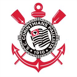 Brasileirão