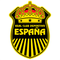 Real España