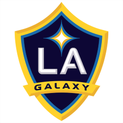 LA Galaxy