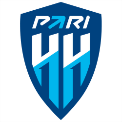 FC Pari Nizhny Novgorod
