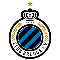 Belgian Supercup
