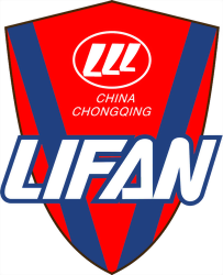 Chongqing Lifan