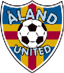 Åland United