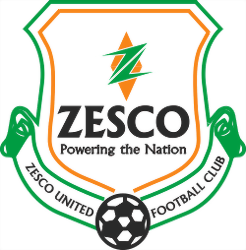 Zesco United In Caf Champions League 2019 2020 Top Scorers