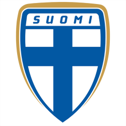 Finland