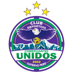 Segunda Division Peruana