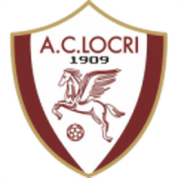 Image result for locri logo