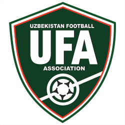 Group C: Sepahan FC (IRN) 9-0 AGMK FC (UZB)