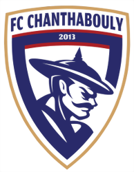 FC Chanthabouly