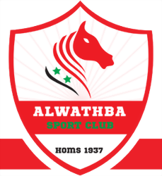 Al-Wathba SC