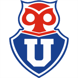 Supercopa Chilena