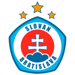 Slovak Superliga