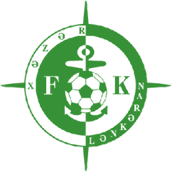 Khazar Lankaran FK
