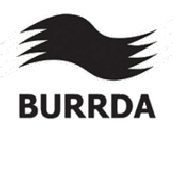 Burrda
