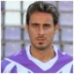 Image: Real Valladolid C.F., S.A.D. 