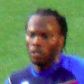 Andre Stephane Bikey Amougou