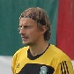 Sergei Pareiko
