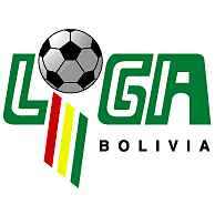 Bolivia Clausura LFPB 2014