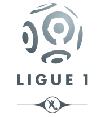 Ligue 1 2011/2012