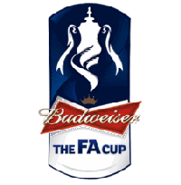 FA Cup 2012/2013
