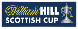 Scottish Cup 2013/2014