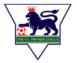 FA Premier League 2006/2007