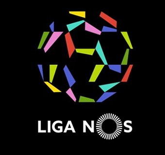 Portuguese Liga 2015/2016
