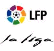 La Liga 2006/2007