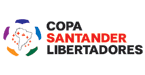 Copa Libertadores 2009