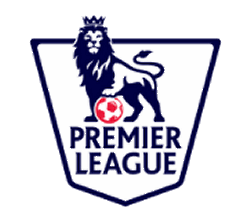 FA Premier League 2012/2013